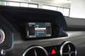 Mercedes-Benz GLK 220 GLK 220 CDI 4Matic 7G"PANORAMA"AHK"NAVI"1.HAND" Silber - thumbnail 28