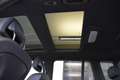 Mercedes-Benz GLK 220 GLK 220 CDI 4Matic 7G"PANORAMA"AHK"NAVI"1.HAND" Silber - thumbnail 17
