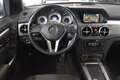Mercedes-Benz GLK 220 GLK 220 CDI 4Matic 7G"PANORAMA"AHK"NAVI"1.HAND" Silber - thumbnail 15