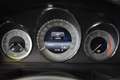 Mercedes-Benz GLK 220 GLK 220 CDI 4Matic 7G"PANORAMA"AHK"NAVI"1.HAND" Silber - thumbnail 29