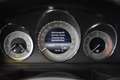Mercedes-Benz GLK 220 GLK 220 CDI 4Matic 7G"PANORAMA"AHK"NAVI"1.HAND" Silber - thumbnail 30
