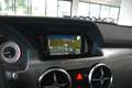 Mercedes-Benz GLK 220 GLK 220 CDI 4Matic 7G"PANORAMA"AHK"NAVI"1.HAND" Silber - thumbnail 26