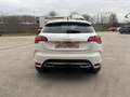 Citroen DS4 1.6 e-HDi Business GPS Plus Bílá - thumbnail 5