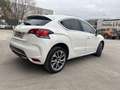 Citroen DS4 1.6 e-HDi Business GPS Plus Bílá - thumbnail 6