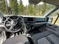 Volkswagen Crafter Crafter 30 Kasten MR 600cm L3H2 2,0-I-TDI Weiß - thumbnail 11