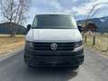 Volkswagen Crafter Crafter 30 Kasten MR 600cm L3H2 2,0-I-TDI Weiß - thumbnail 2