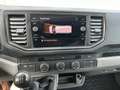 Volkswagen Crafter Crafter 30 Kasten MR 600cm L3H2 2,0-I-TDI Weiß - thumbnail 12