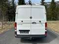 Volkswagen Crafter Crafter 30 Kasten MR 600cm L3H2 2,0-I-TDI Weiß - thumbnail 6