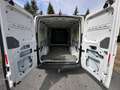 Volkswagen Crafter Crafter 30 Kasten MR 600cm L3H2 2,0-I-TDI Weiß - thumbnail 13