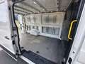 Volkswagen Crafter Crafter 30 Kasten MR 600cm L3H2 2,0-I-TDI Weiß - thumbnail 14