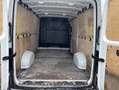 Volkswagen Crafter Crafter 30 Kasten MR 600cm L3H2 2,0-I-TDI Weiß - thumbnail 5