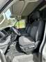 Volkswagen Crafter Crafter 30 Kasten MR 600cm L3H2 2,0-I-TDI Weiß - thumbnail 9