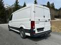 Volkswagen Crafter Crafter 30 Kasten MR 600cm L3H2 2,0-I-TDI Weiß - thumbnail 7