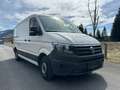 Volkswagen Crafter Crafter 30 Kasten MR 600cm L3H2 2,0-I-TDI Weiß - thumbnail 3