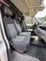 Volkswagen Crafter Crafter 30 Kasten MR 600cm L3H2 2,0-I-TDI Weiß - thumbnail 10