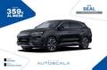 BYD Seal U DM-i 1.5 218 CV PHEV Comfort Чорний - thumbnail 1