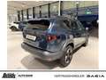 Dacia Bigster Hybrid 155 Extreme NAVI SHZ 360°KAM LHZ CARPLAY Bleu - thumbnail 7