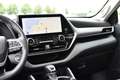 Toyota Highlander 2.5 AWD Hybrid Premium Limited Automaat 248pk | El Azul - thumbnail 26