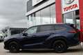Toyota Highlander 2.5 AWD Hybrid Premium Limited Automaat 248pk | El Azul - thumbnail 5