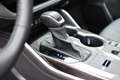 Toyota Highlander 2.5 AWD Hybrid Premium Limited Automaat 248pk | El Azul - thumbnail 4