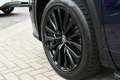 Toyota Highlander 2.5 AWD Hybrid Premium Limited Automaat 248pk | El Azul - thumbnail 13
