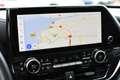Toyota Highlander 2.5 AWD Hybrid Premium Limited Automaat 248pk | El Azul - thumbnail 6