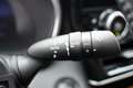 Toyota Highlander 2.5 AWD Hybrid Premium Limited Automaat 248pk | El Azul - thumbnail 34