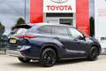 Toyota Highlander 2.5 AWD Hybrid Premium Limited Automaat 248pk | El Azul - thumbnail 7