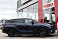 Toyota Highlander 2.5 AWD Hybrid Premium Limited Automaat 248pk | El Azul - thumbnail 3