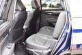 Toyota Highlander 2.5 AWD Hybrid Premium Limited Automaat 248pk | El Azul - thumbnail 12