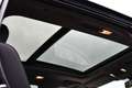 Toyota Highlander 2.5 AWD Hybrid Premium Limited Automaat 248pk | El Azul - thumbnail 15