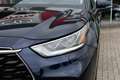 Toyota Highlander 2.5 AWD Hybrid Premium Limited Automaat 248pk | El Azul - thumbnail 16