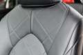 Toyota Highlander 2.5 AWD Hybrid Premium Limited Automaat 248pk | El Azul - thumbnail 14