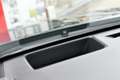 Toyota Highlander 2.5 AWD Hybrid Premium Limited Automaat 248pk | El Azul - thumbnail 31