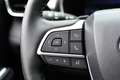 Toyota Highlander 2.5 AWD Hybrid Premium Limited Automaat 248pk | El Azul - thumbnail 19