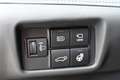 Toyota Highlander 2.5 AWD Hybrid Premium Limited Automaat 248pk | El Azul - thumbnail 29
