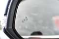 Toyota Highlander 2.5 AWD Hybrid Premium Limited Automaat 248pk | El Azul - thumbnail 18