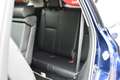 Toyota Highlander 2.5 AWD Hybrid Premium Limited Automaat 248pk | El Azul - thumbnail 33