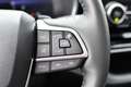Toyota Highlander 2.5 AWD Hybrid Premium Limited Automaat 248pk | El Azul - thumbnail 21
