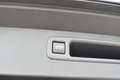 Toyota Highlander 2.5 AWD Hybrid Premium Limited Automaat 248pk | El Azul - thumbnail 42