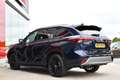 Toyota Highlander 2.5 AWD Hybrid Premium Limited Automaat 248pk | El Azul - thumbnail 11