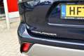 Toyota Highlander 2.5 AWD Hybrid Premium Limited Automaat 248pk | El Azul - thumbnail 43