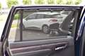 Toyota Highlander 2.5 AWD Hybrid Premium Limited Automaat 248pk | El Azul - thumbnail 30