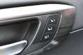 Toyota Highlander 2.5 AWD Hybrid Premium Limited Automaat 248pk | El Azul - thumbnail 27
