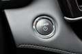 Toyota Highlander 2.5 AWD Hybrid Premium Limited Automaat 248pk | El Azul - thumbnail 35