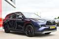 Toyota Highlander 2.5 AWD Hybrid Premium Limited Automaat 248pk | El Azul - thumbnail 9