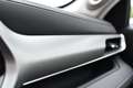Toyota Highlander 2.5 AWD Hybrid Premium Limited Automaat 248pk | El Azul - thumbnail 39