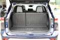 Toyota Highlander 2.5 AWD Hybrid Premium Limited Automaat 248pk | El Azul - thumbnail 28