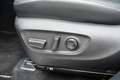 Toyota Highlander 2.5 AWD Hybrid Premium Limited Automaat 248pk | El Azul - thumbnail 23