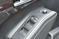 Toyota Highlander 2.5 AWD Hybrid Premium Limited Automaat 248pk | El Azul - thumbnail 25